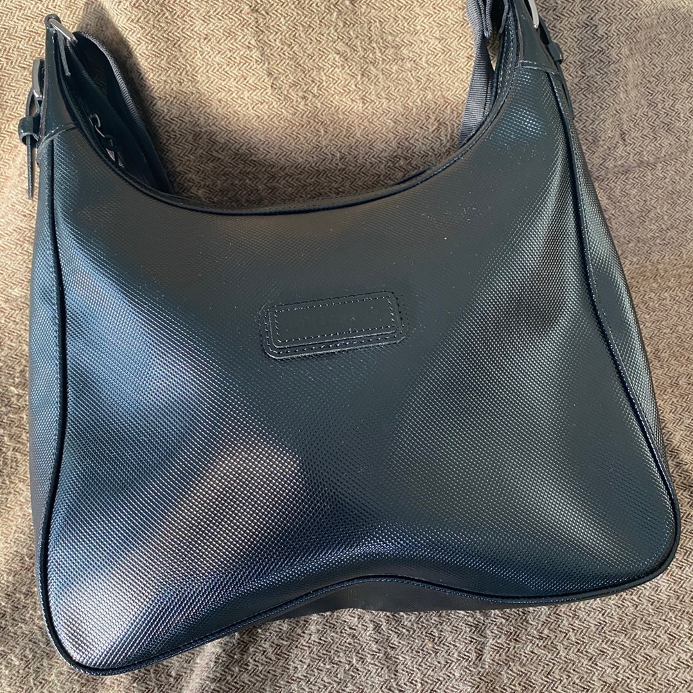 Hobo bag